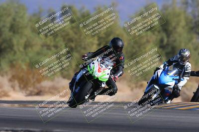 media/Dec-01-2024-TrackXperience (Sun) [[fa1e166fcf]]/Level 1/Session 5 Turn 7/